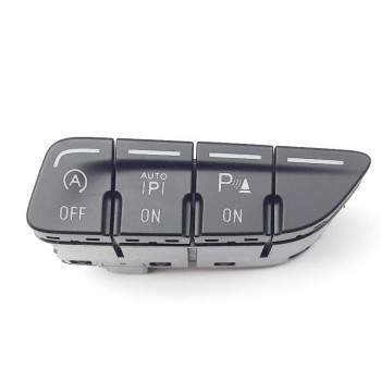 INTERRUPTOR AM5T14B436BB 