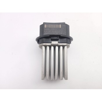 RESISTENCIA CALEFACCION 5HL00894130 5HL008941 