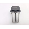 Recambio de resistencia calefaccion para mercedes-benz clase c (w204) c 320 cdi (204.022) referencia OEM IAM 5HL00894130 5HL0089