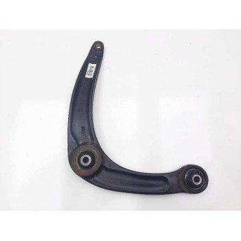 BRAZO SUSPENSION INFERIOR DELANTERO DERECHO 833547 7ATGM1 