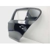 Recambio de puerta trasera izquierda para bmw serie 1 berlina (e81/e87) 118d referencia OEM IAM 41527191017  