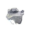 Recambio de cerradura puerta delantera derecha para honda civic (fk) 1.6 i-dtec sport referencia OEM IAM 72111TV0G002A  