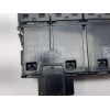 Recambio de interruptor para ford focus lim. (cb8) titanium referencia OEM IAM AM5T14B436BB  