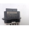 Recambio de resistencia calefaccion para mercedes-benz clase c (w204) c 320 cdi (204.022) referencia OEM IAM 5HL00894130 5HL0089