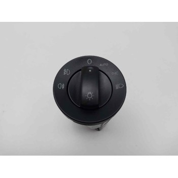 MANDO LUCES BK73R0941531 