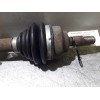 Recambio de transmision delantera izquierda para peugeot 207 sw sport referencia OEM IAM   