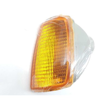 PILOTO DELANTERO IZQUIERDO 