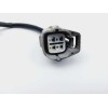 Recambio de sonda lambda para mazda 2 lim. () luxury referencia OEM IAM P54HSMCJ P54H 