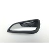 Recambio de maneta interior delantera izquierda para ford focus lim. (cb8) titanium referencia OEM IAM AM51U22601CEW  