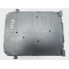 Recambio de caja reles / fusibles para citroën c4 picasso feel referencia OEM IAM 981985138001 9819851380 
