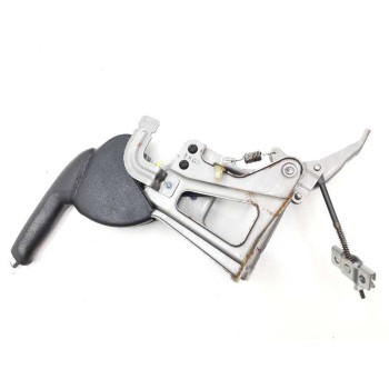 PALANCA FRENO DE MANO 47105T0AD02ZA 