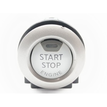 ANTIRROBO 1788DFWK1A002 