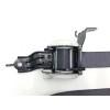 Recambio de cinturon seguridad trasero derecho para honda insight (ze2) comfort referencia OEM IAM TKAB0EJ538 T9Z04062139 