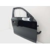 Recambio de puerta delantera derecha para bmw serie 1 berlina (e81/e87) 118d referencia OEM IAM 41517191012  