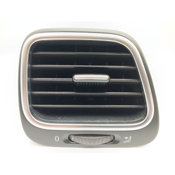 REJILLA AIREADORA 1Q0819704K 1Q0819710B