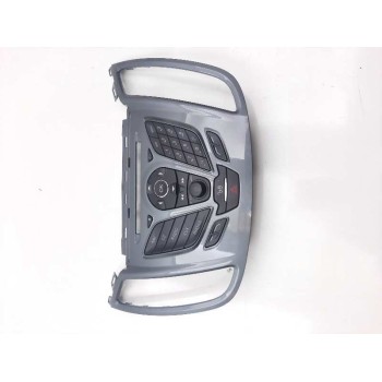 MANDO MULTIFUNCION AM5T18K811CE 