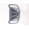 Recambio de mando multifuncion para ford grand c-max titanium referencia OEM IAM AM5T18K811CE  