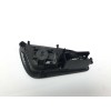 Recambio de maneta interior delantera izquierda para ford focus lim. (cb8) titanium referencia OEM IAM AM51U22601CEW  