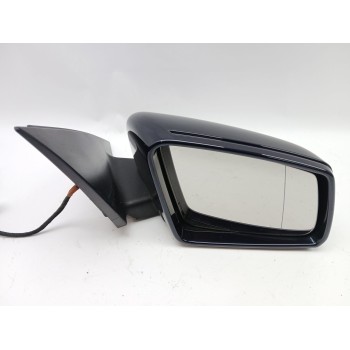 RETROVISOR DERECHO A2048104076 