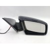 Recambio de retrovisor derecho para mercedes-benz clase c (w204) c 320 cdi (204.022) referencia OEM IAM A2048104076  