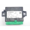Recambio de modulo electronico para citroën c4 lim. seduction referencia OEM IAM 9800410080 0263004545 