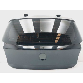 PORTON TRASERO 41627133898 