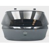 Recambio de porton trasero para bmw serie 1 berlina (e81/e87) 118d referencia OEM IAM 41627133898  