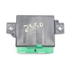Recambio de modulo electronico para citroën c4 lim. seduction referencia OEM IAM 9800410080 0263004545 