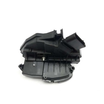 CERRADURA PUERTA DELANTERA DERECHA BM5AA21812BF 