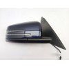 Recambio de retrovisor derecho para mercedes-benz clase c (w204) c 320 cdi (204.022) referencia OEM IAM A2048104076  