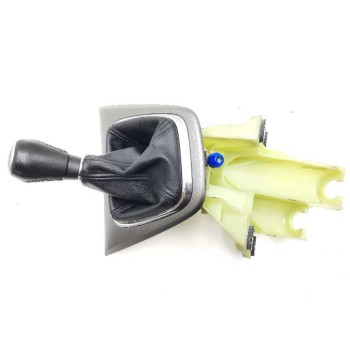 PALANCA CAMBIO 54100T0DD02 