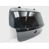 Recambio de porton trasero para bmw serie 1 berlina (e81/e87) 118d referencia OEM IAM 41627133898  