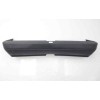 Recambio de paragolpes trasero para fiat panda referencia OEM IAM   