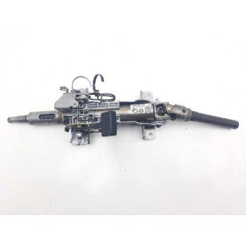 COLUMNA DIRECCION 53200TV0G030M1 53200TVOG030M1 