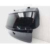 Recambio de porton trasero para bmw serie 1 berlina (e81/e87) 118d referencia OEM IAM 41627133898  