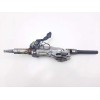 Recambio de columna direccion para honda civic (fk) 1.6 i-dtec sport referencia OEM IAM 53200TV0G030M1 53200TVOG030M1 