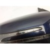 Recambio de retrovisor derecho para mercedes-benz clase c (w204) c 320 cdi (204.022) referencia OEM IAM A2048104076  