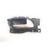 Recambio de maneta interior trasera derecha para citroën c4 lim. seduction referencia OEM IAM 9800099680 9660525380 9685950277