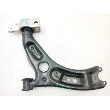 BRAZO SUSPENSION INFERIOR DELANTERO IZQUIERDO 1K0407151BD 