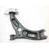 Recambio de brazo suspension inferior delantero izquierdo para seat leon (1p1) 1.4 tsi referencia OEM IAM 1K0407151BD  
