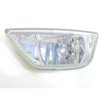 FARO ANTINIEBLA IZQUIERDO 2M5115201AG 