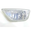 Recambio de faro antiniebla izquierdo para ford focus berlina (cak) referencia OEM IAM 2M5115201AG  