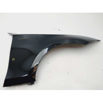 ALETA DELANTERA DERECHA 41357133228 