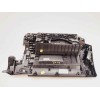 Recambio de guantera para seat mii (kf1) style referencia OEM IAM 1ST857097A  