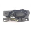 Recambio de maneta interior trasera derecha para citroën c4 lim. seduction referencia OEM IAM 9800099680 9660525380 9685950277