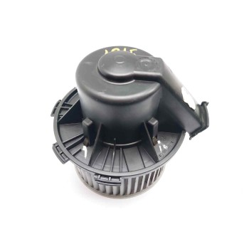 MOTOR CALEFACCION E7169 2E0819987 