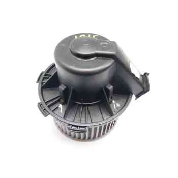MOTOR CALEFACCION E7169 2E0819987 