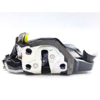 CERRADURA PUERTA DELANTERA IZQUIERDA L8811260F2 