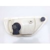 Recambio de faro antiniebla izquierdo para ford focus berlina (cak) referencia OEM IAM 2M5115201AG  