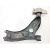 Recambio de brazo suspension inferior delantero izquierdo para seat leon (1p1) 1.4 tsi referencia OEM IAM 1K0407151BD  